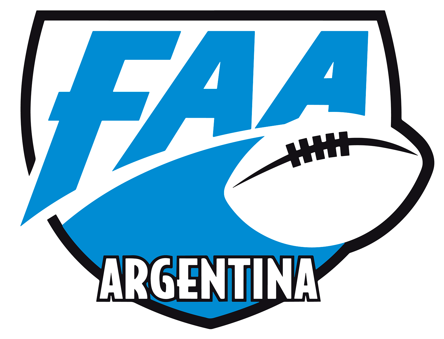 FAARG Logo