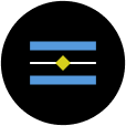 imagen de bandera argentina