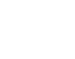 Football Americano Argentina